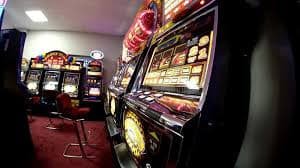 116bet3 116bet3