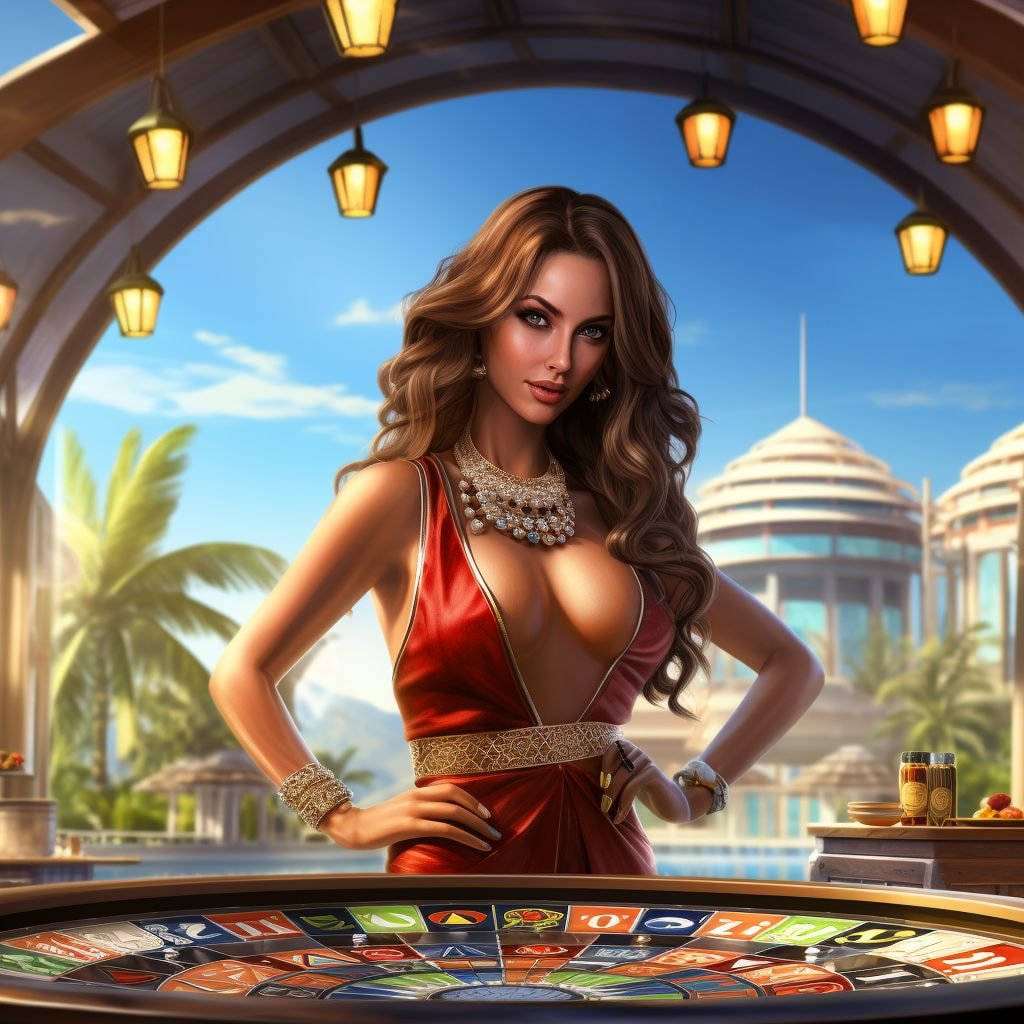 116bet3 116bet3
