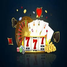 116bet3 116bet3