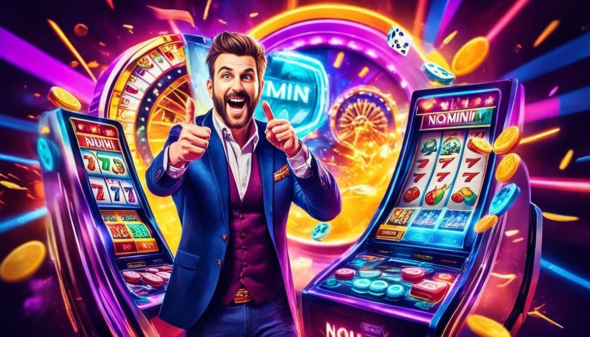 116bet3 116bet3
