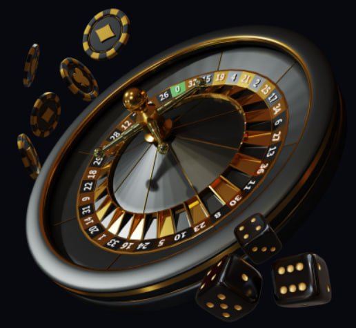 116bet3 116bet3