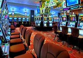 116bet3 116bet3